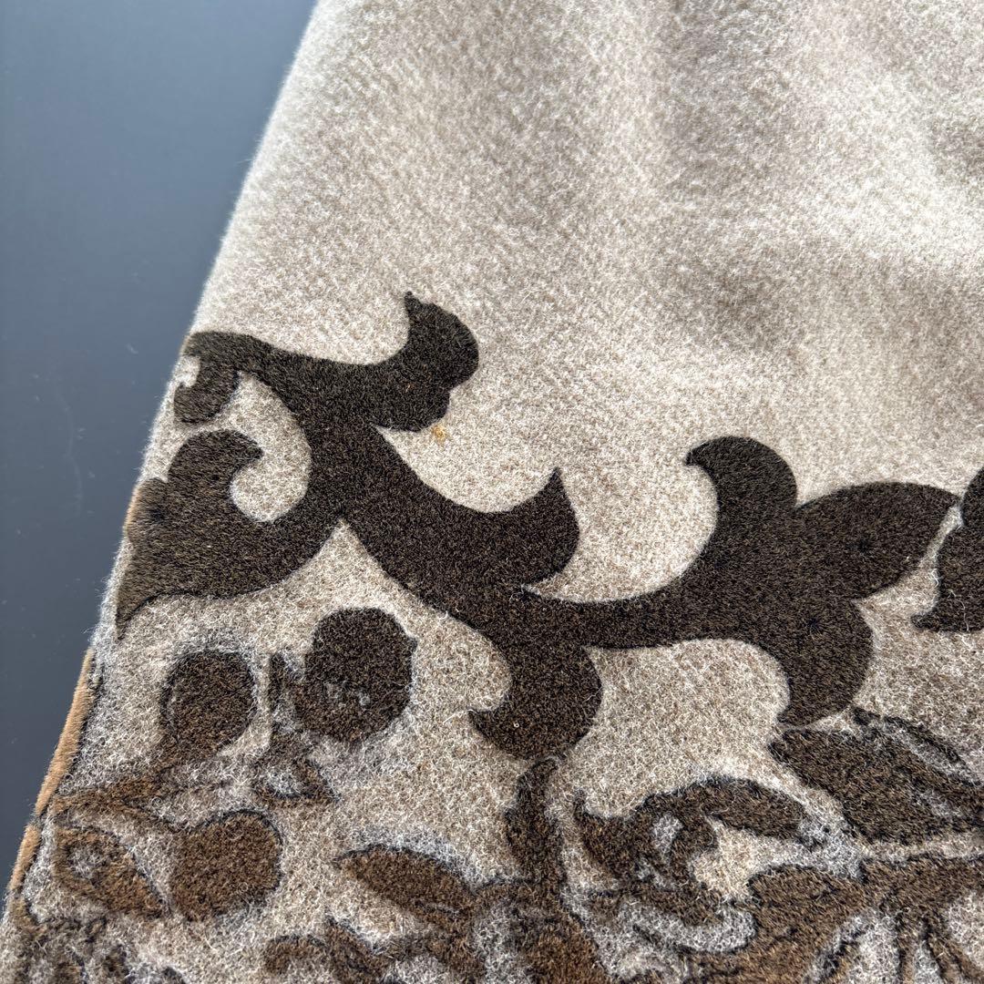 1998年製　ジェーンマープル　ヴィンテージスカート　Jane Marple