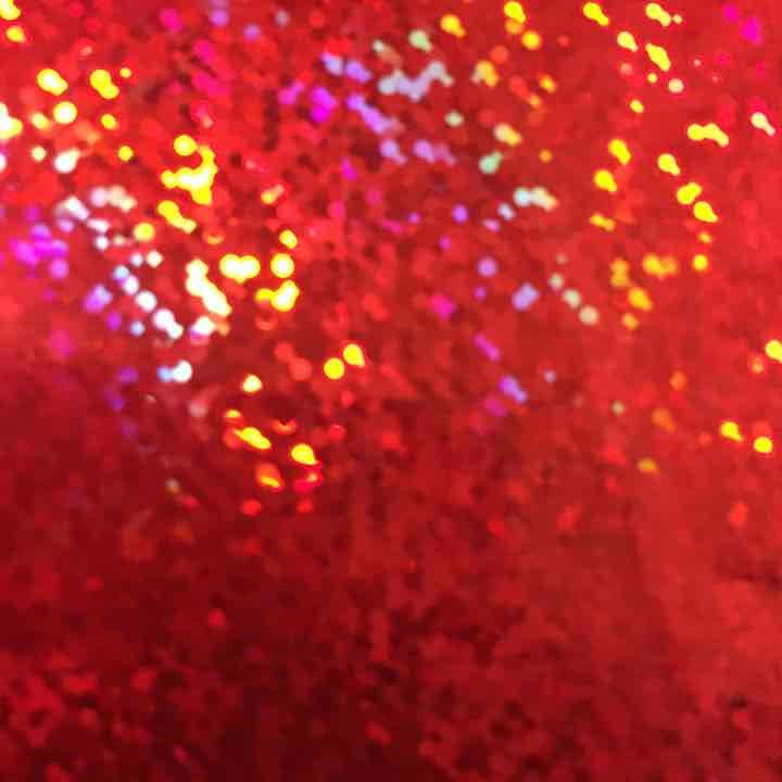 ♡団扇文字お作りします♡