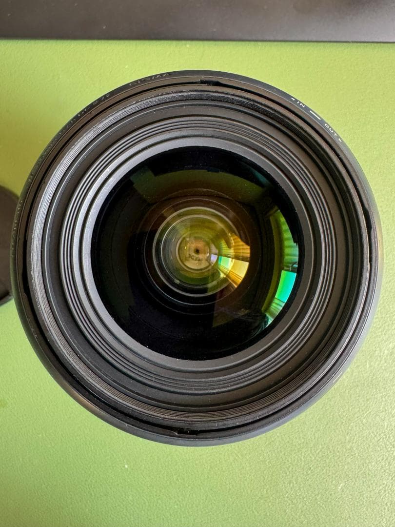 Blackmagic Cinema Camera 6K ＋シグマレンズの通販はau PAY