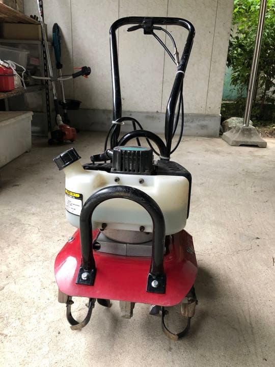 錫製 徳利＆お猪口セット 光峰造 彫金酒器 木箱付き