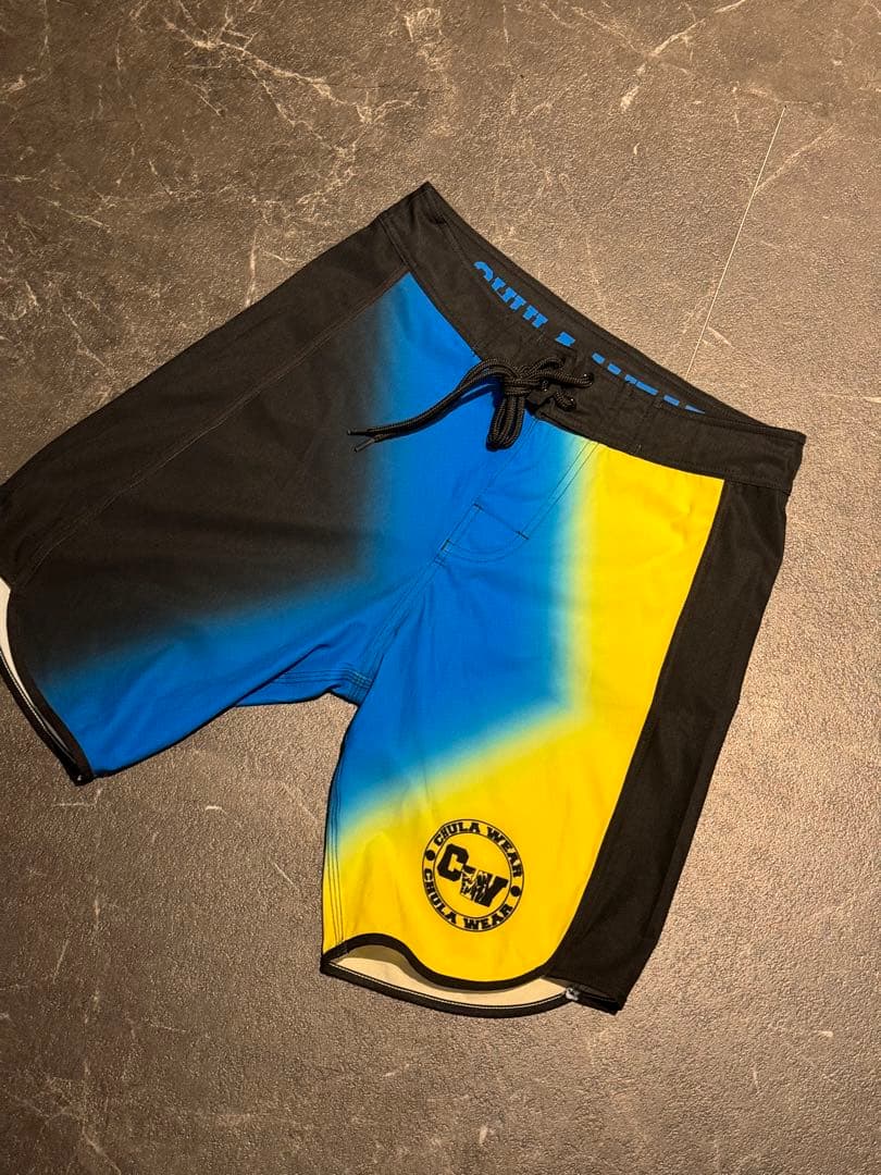 チュラウェアChula wear chulawear 26 17inch 新古