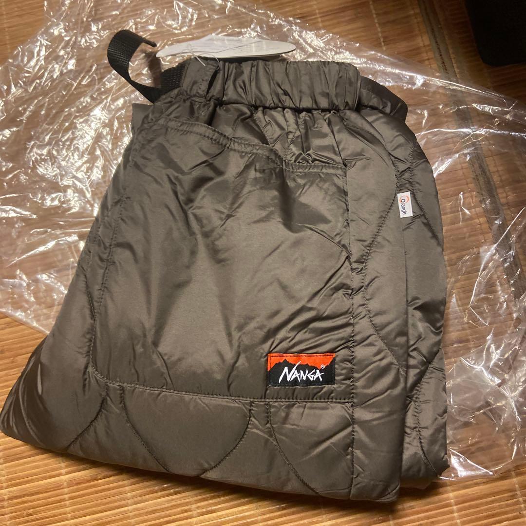 非売品】KALMA 直筆サイン入りポスター グッズ タオル ゆづきはたやま