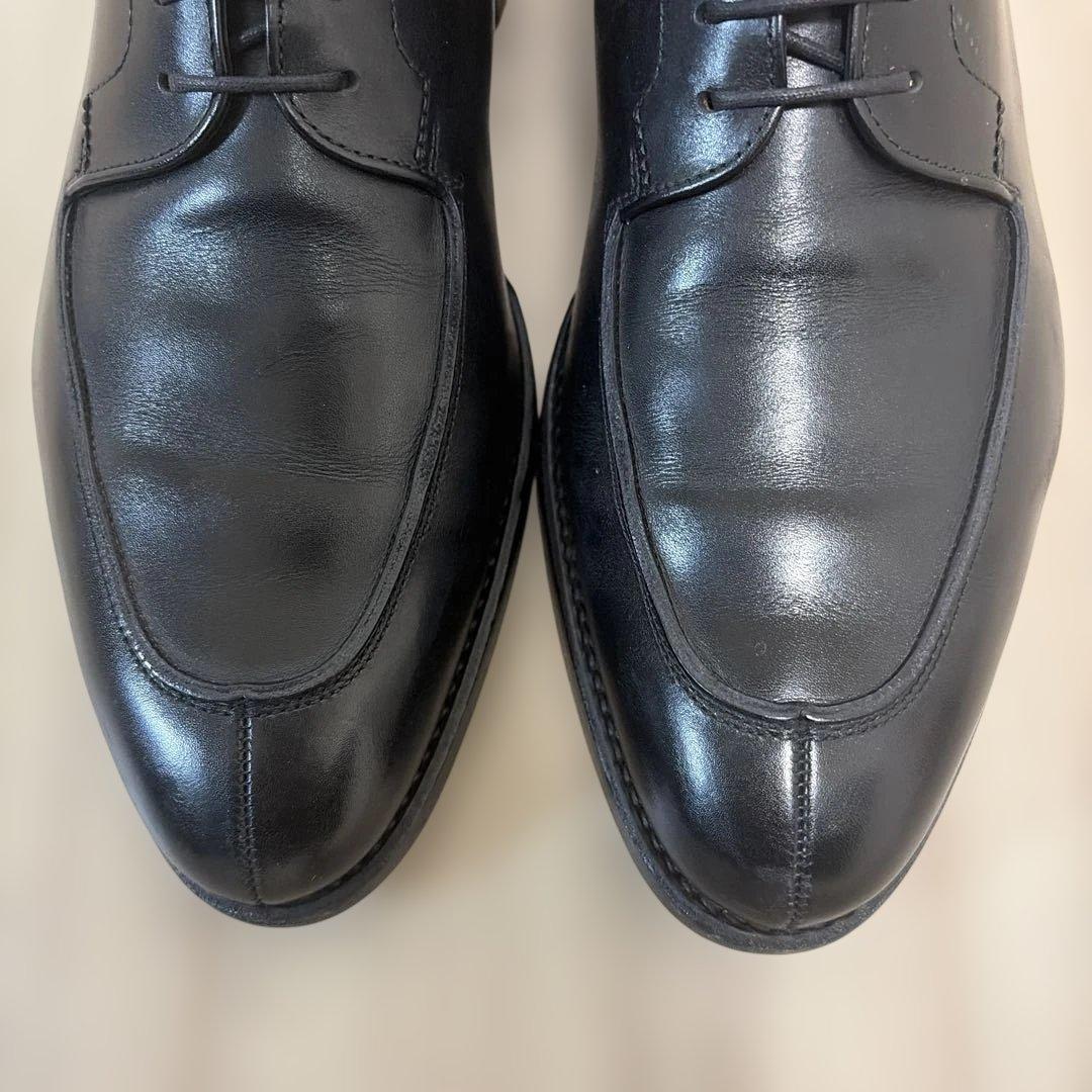 トレーディングポスト 防水 Uチップ 9