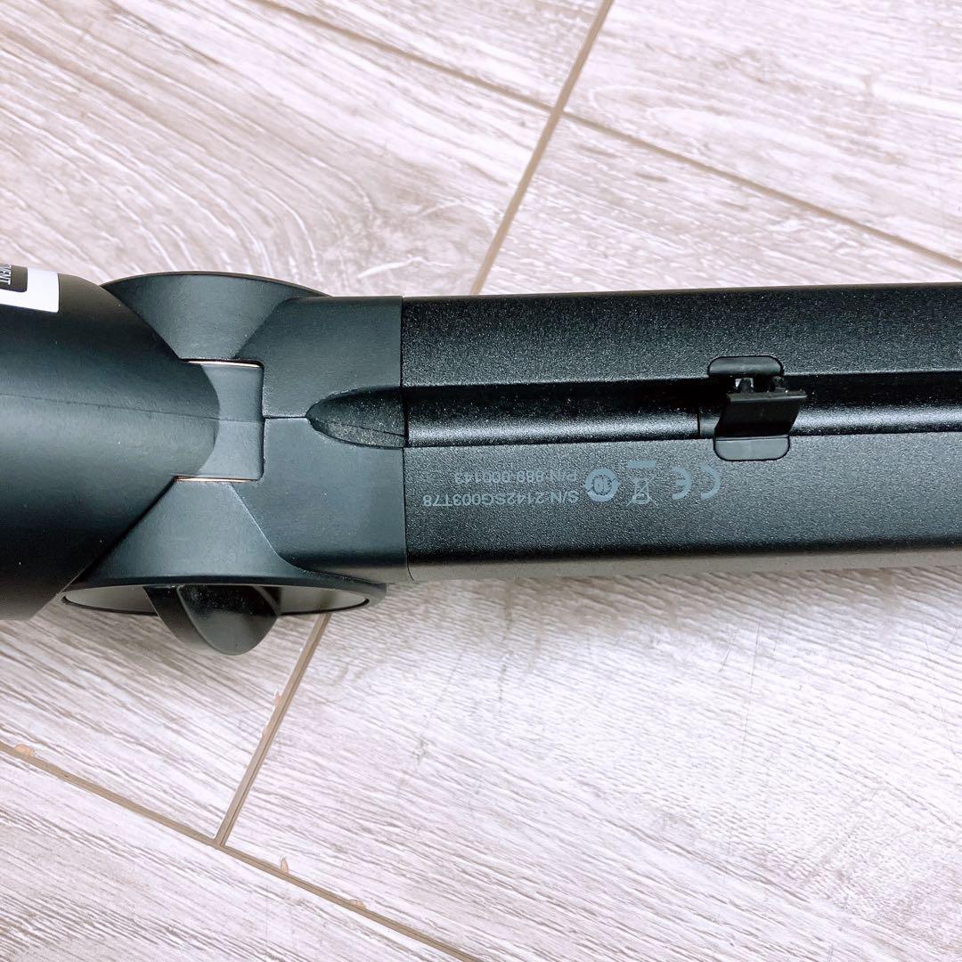 Elgato Wave:3 プレミアムUSBコンデンサーマイク　マイクアーム付き