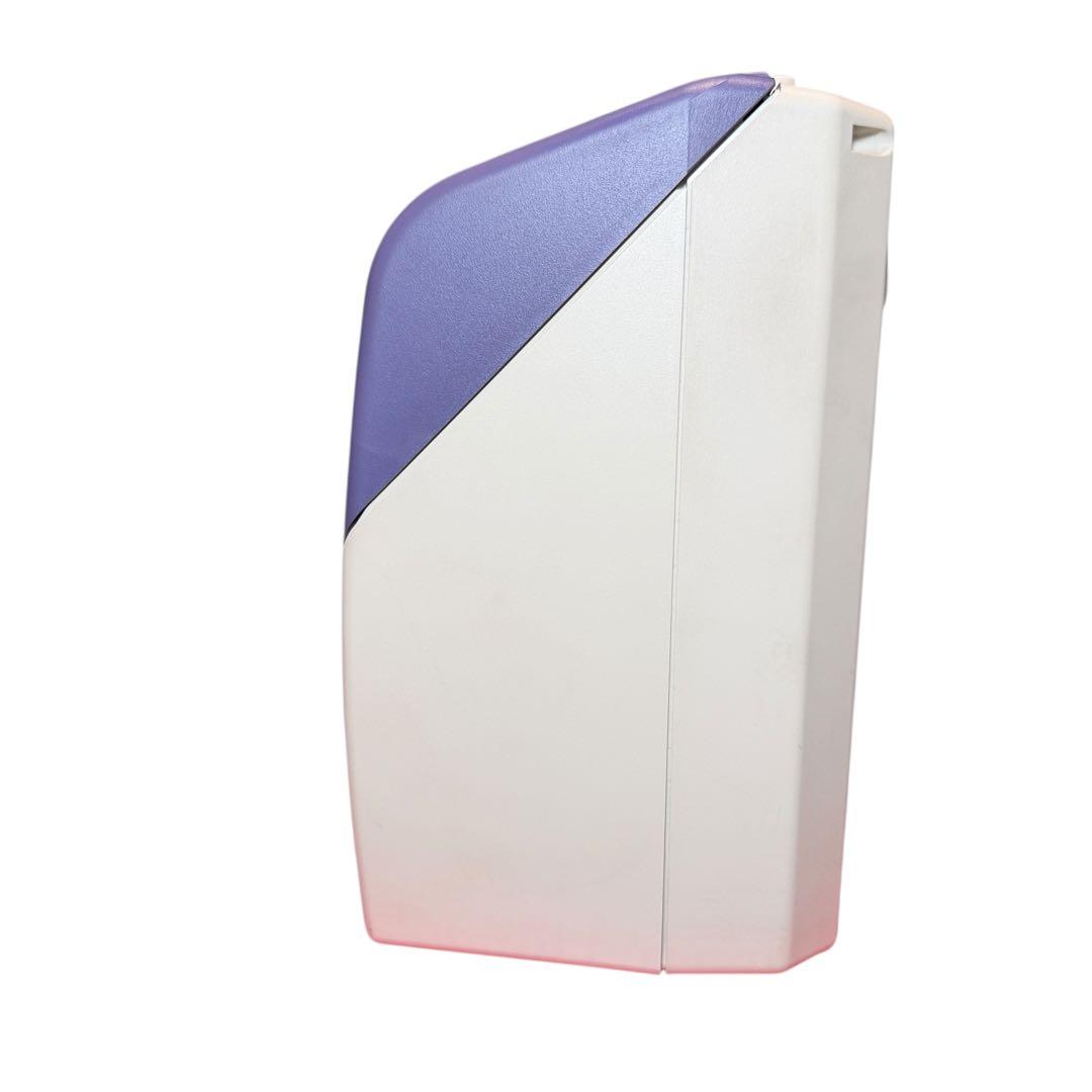 SEIKO QR-340 タイムレコーダー C-31カード付き