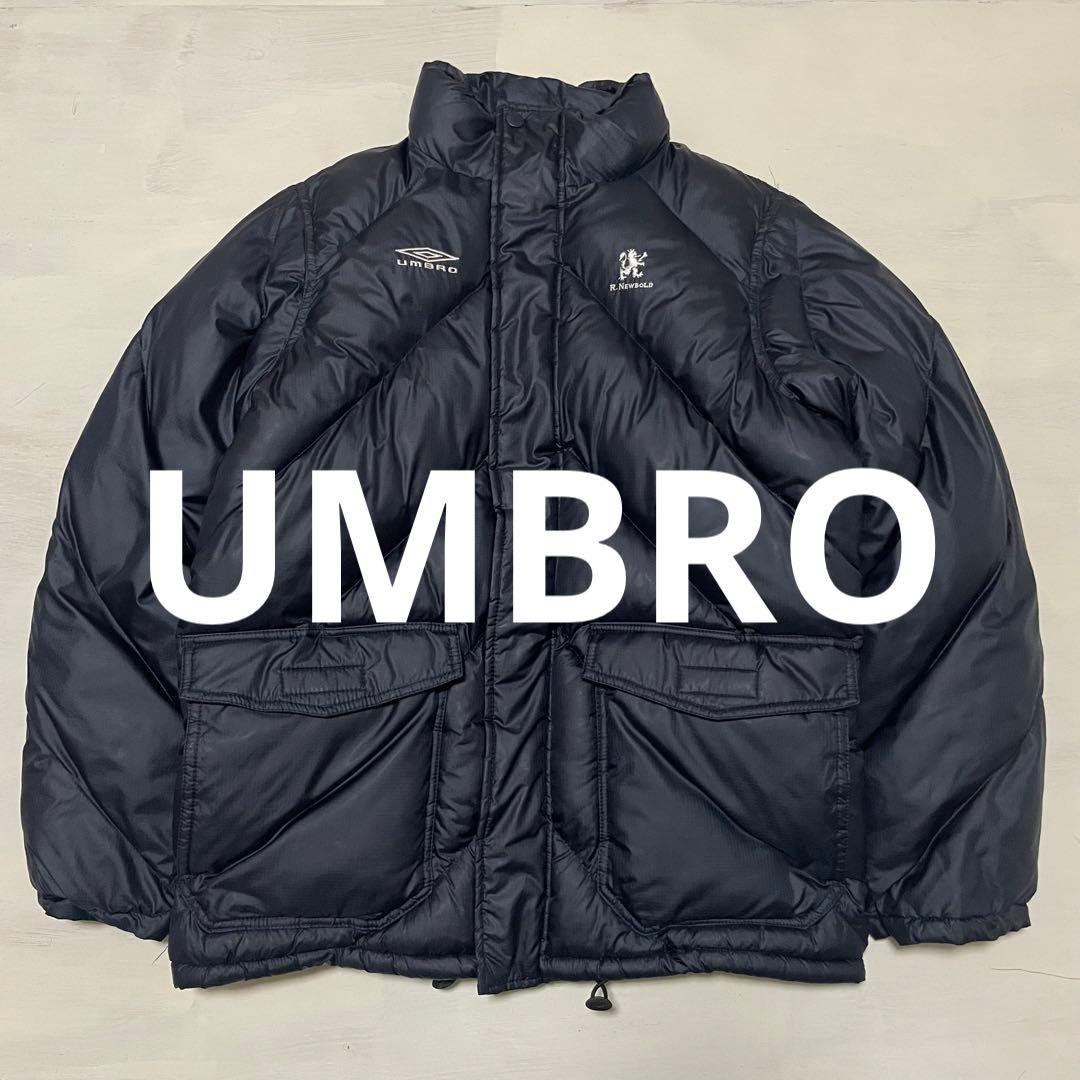 iPhone 16 128GB バテリ96%｜24時間以内発送!#136 iPhone 16 128GB