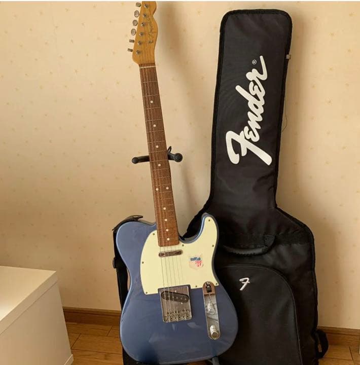 家庭用セルライトケア美容機】セルグレース