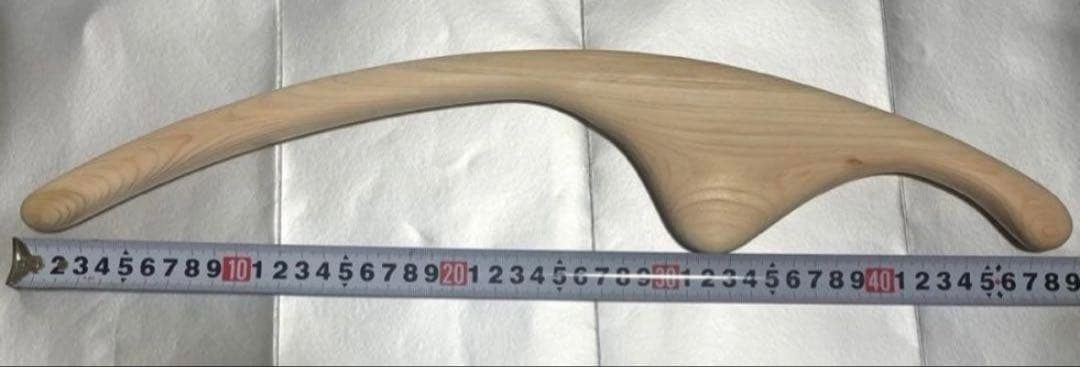 ☆新品未使用☆エステ器具/パワーツリー風 - メルカリ