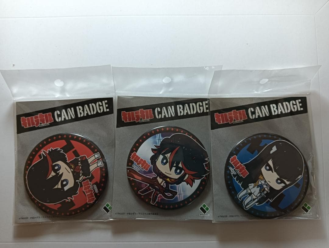 薬屋のひとりごと 壬氏 缶バッジ 衣装替2025ver. まとめ売りの通販はau