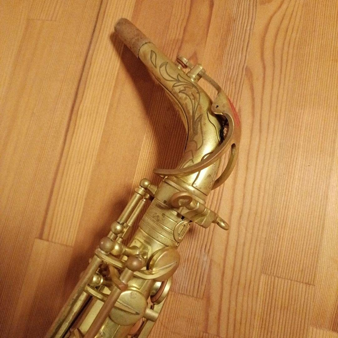 Joker Canonball ヴィンテージ・リボーン・シリーズ