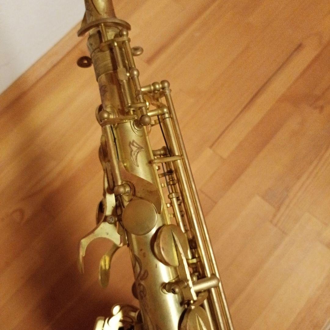 Joker Canonball ヴィンテージ・リボーン・シリーズ