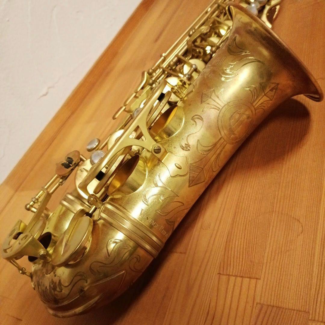 Joker Canonball ヴィンテージ・リボーン・シリーズ