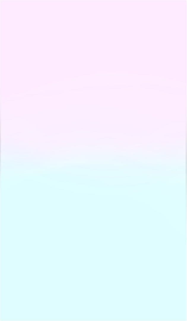 バインダー貯金 レジンバインダー A6 貯金 韓国 予算管理 手帳貯金 貯金