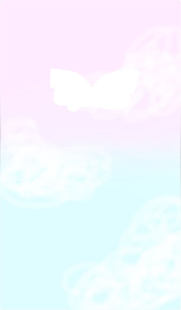 バインダー貯金 レジンバインダー A6 貯金 韓国 予算管理 手帳貯金 貯金