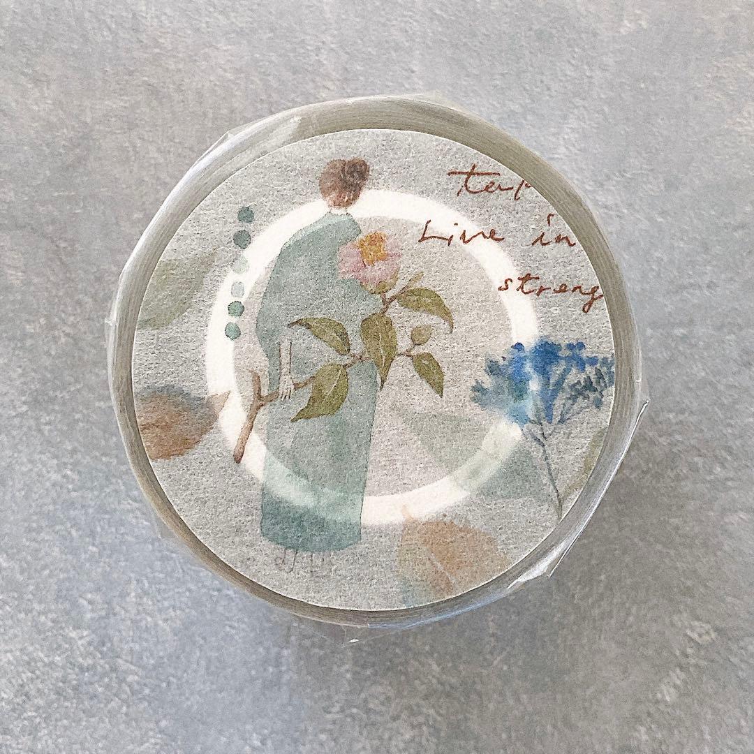 nekozuki＊゜様 リクエスト 4点 まとめ商品