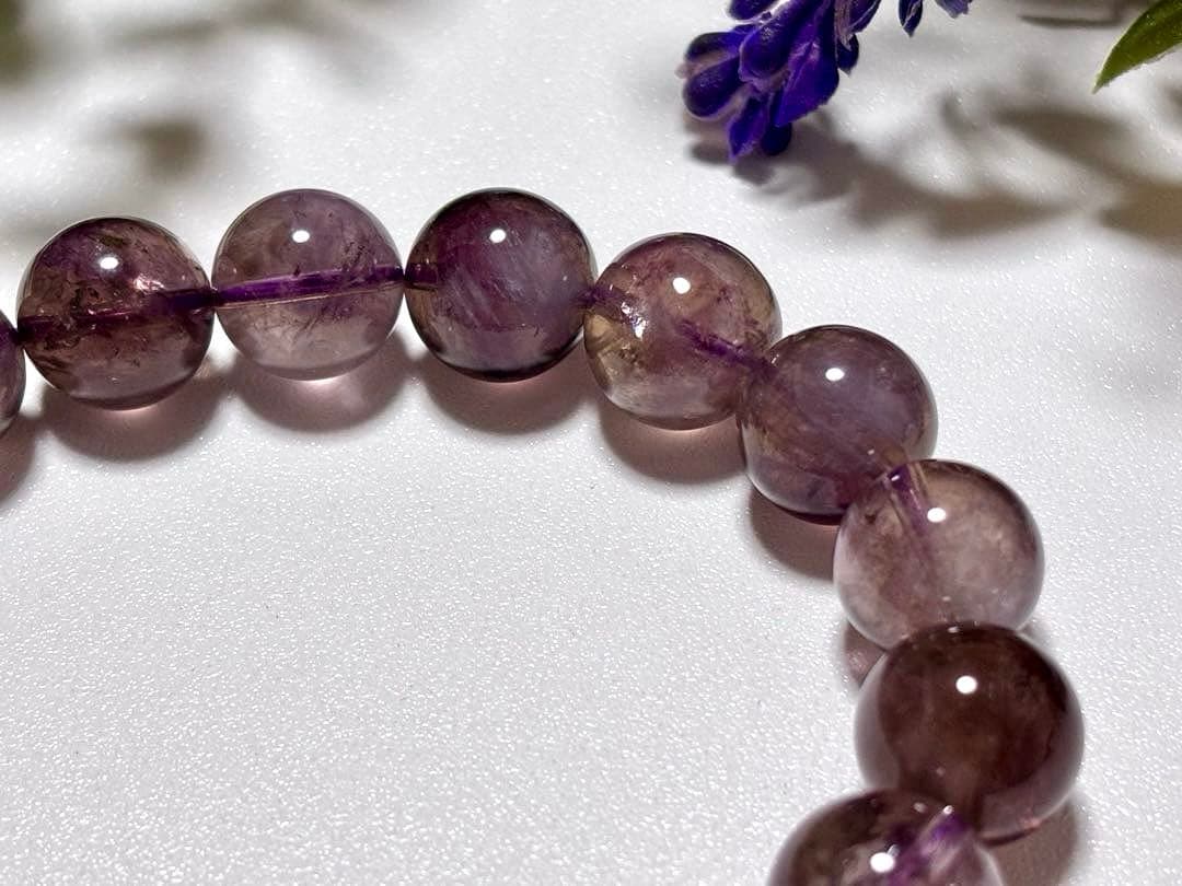 らぴす様専用 偉大なる地球の宝物 虹煌めく幻のエンジェルラダーオーラ