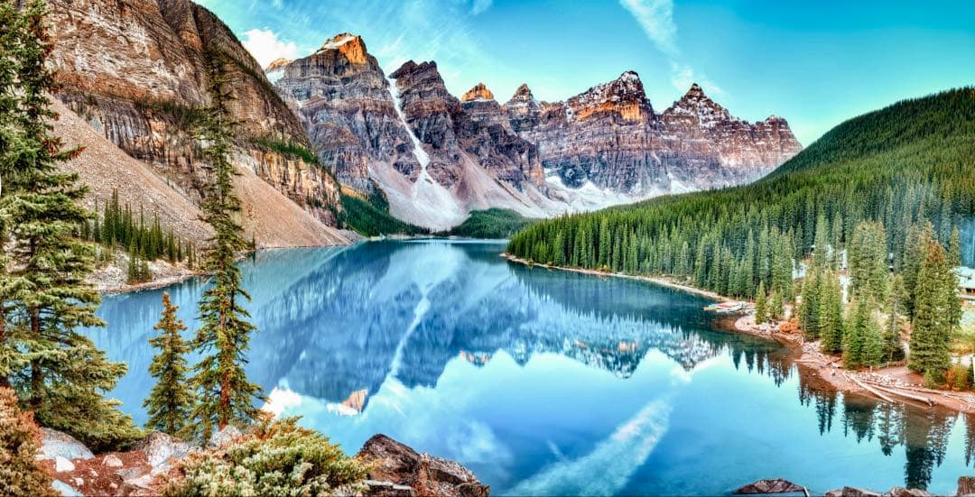 らぴす様専用 偉大なる地球の宝物 虹煌めく幻のエンジェルラダーオーラ