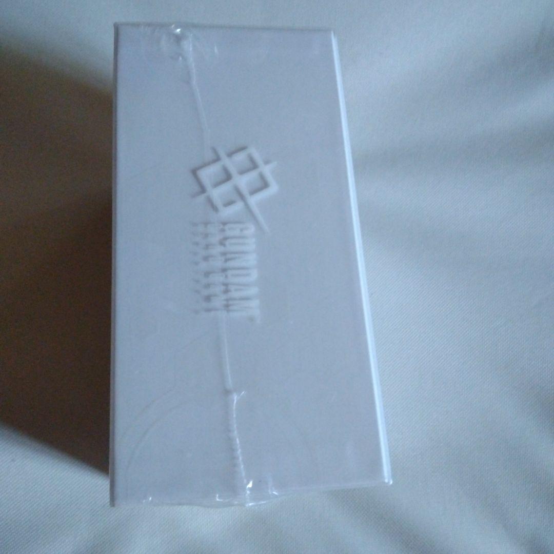 ガンダムカードゲーム　リミテッドBOX Verβ