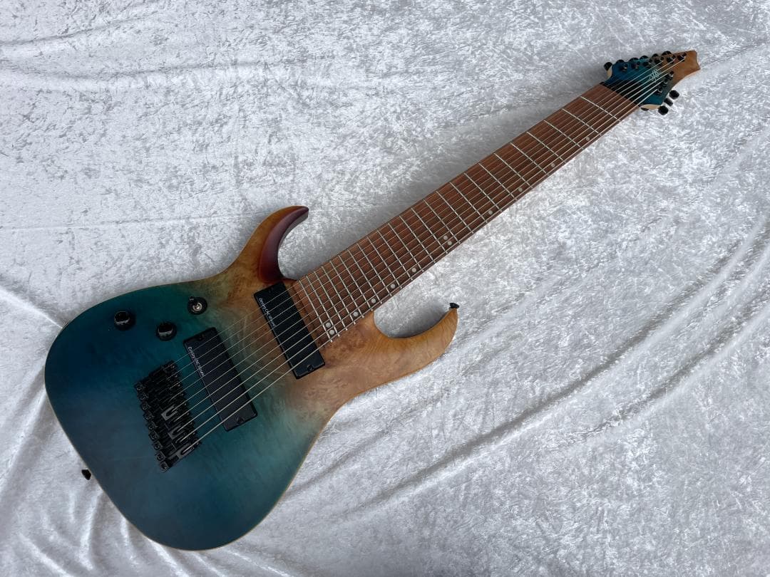 Y1111 gfc GSFF9-400/LH BLGradient アウトレット Y1111 gfc GSFF9-400/LH BLGradient アウトレット 【公式通販】