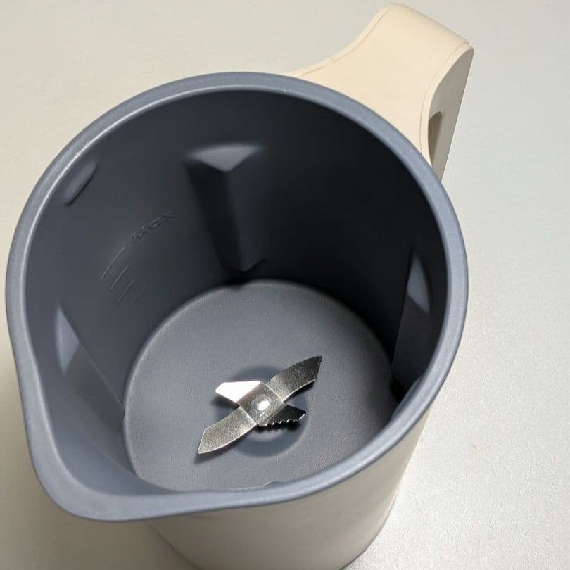 レコルト　récolte Auto Cooking Pot 自動調理ポット