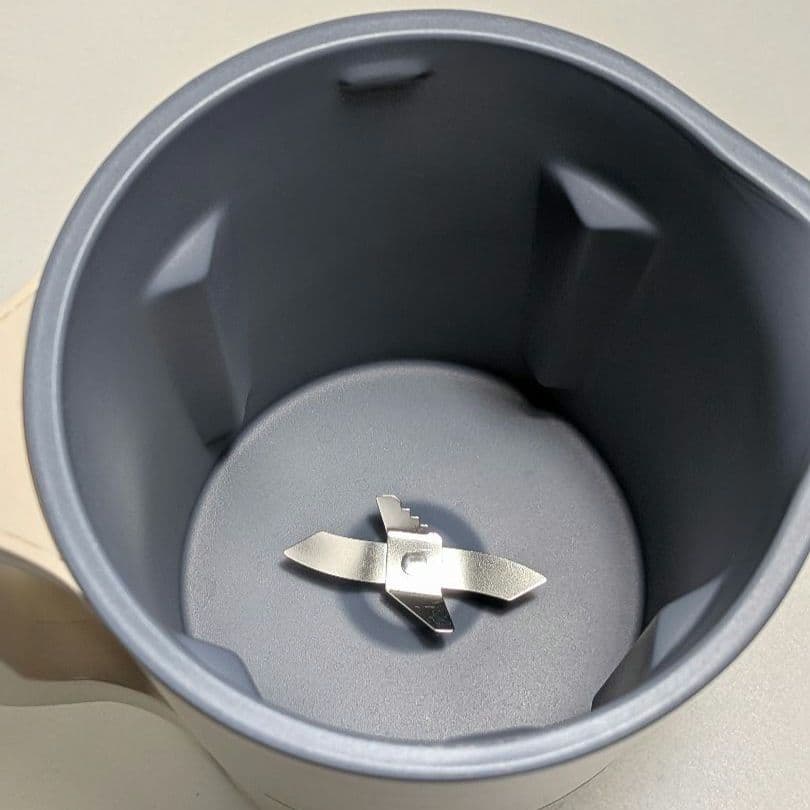 レコルト　récolte Auto Cooking Pot 自動調理ポット