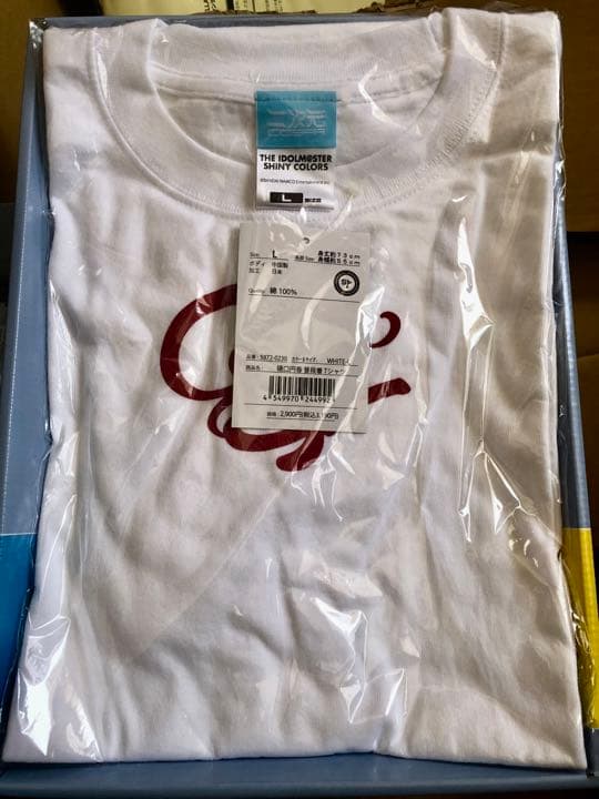 シャニマス　ノクチル　グッズ　まとめ売り