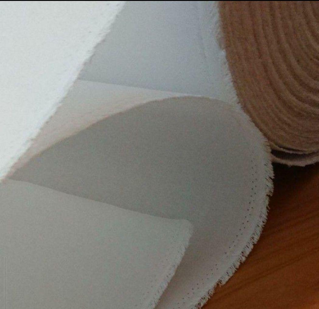 ハートランド No28 接着芯 微極厚スーパーハード　ロール発送特価10m