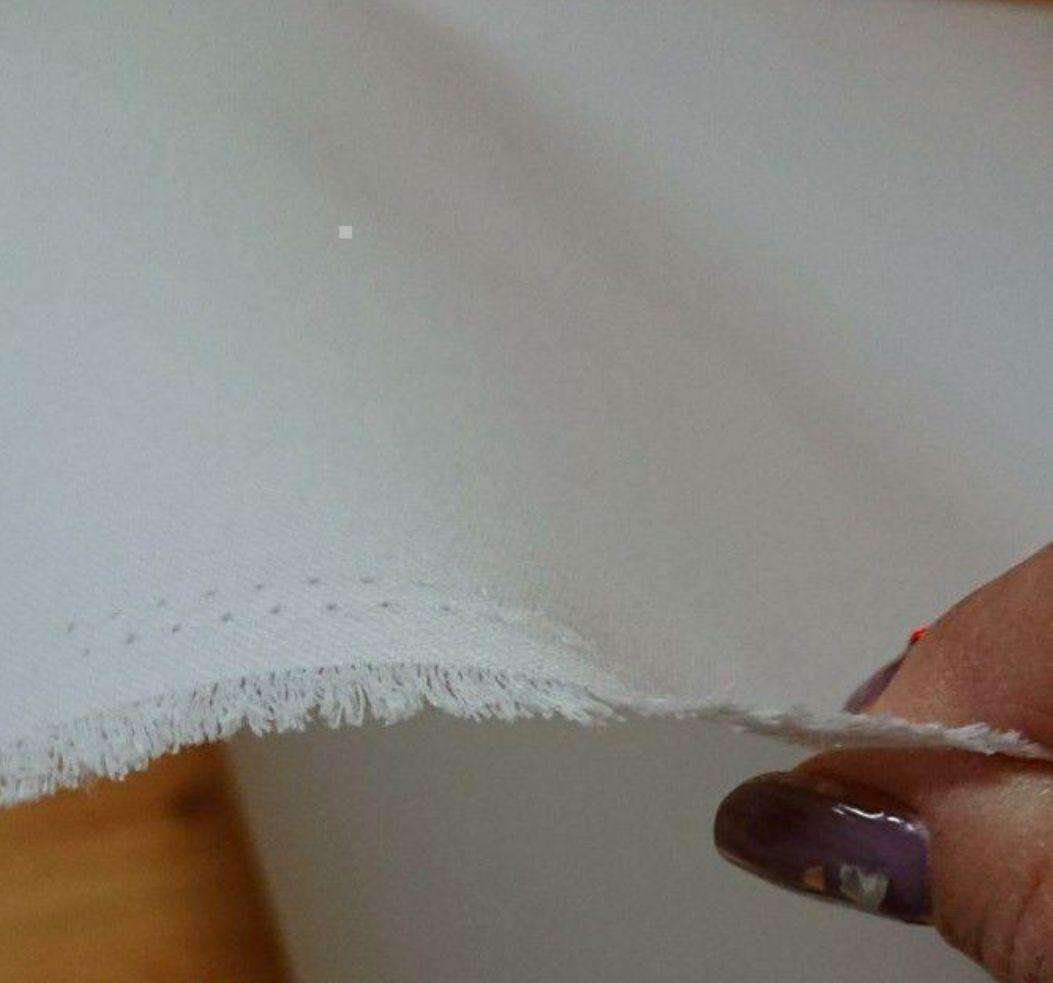 ハートランド No28 接着芯 微極厚スーパーハード　ロール発送特価10m