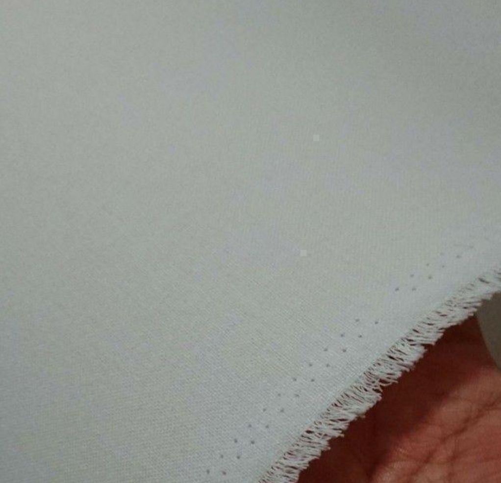 ハートランド No28 接着芯 微極厚スーパーハード　ロール発送特価10m