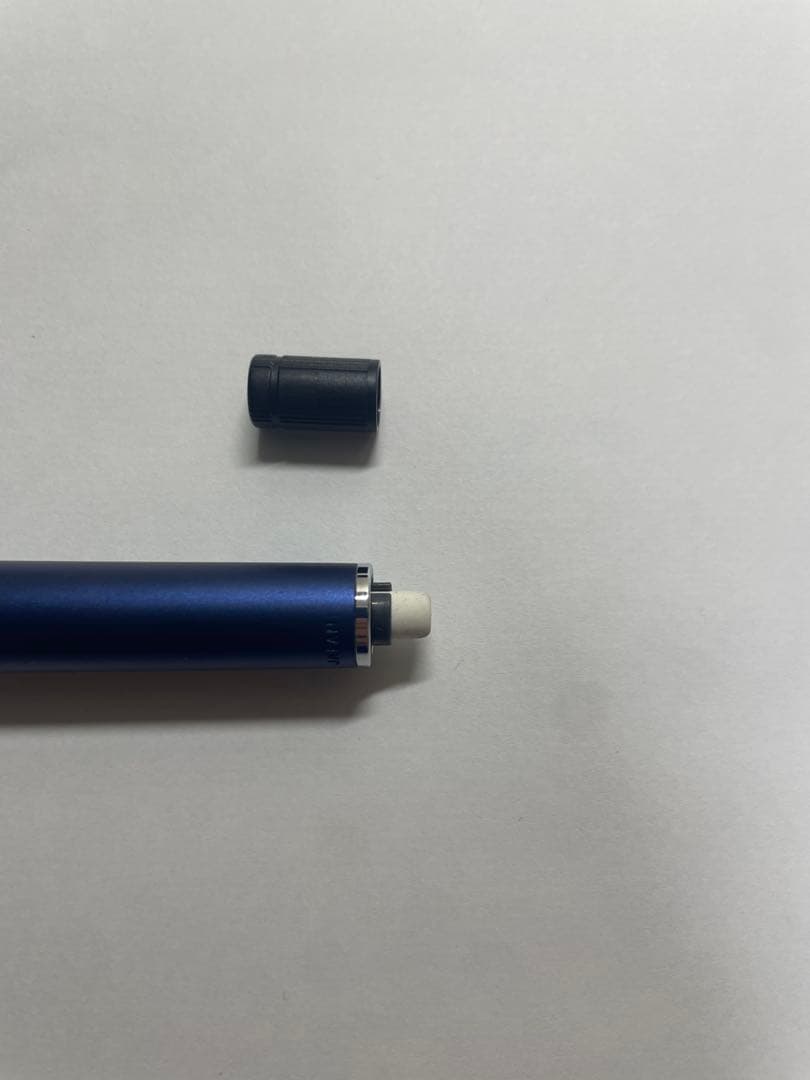 KURUTOGA DIVE クルトガダイブ ムーンナイトブルー　限定色