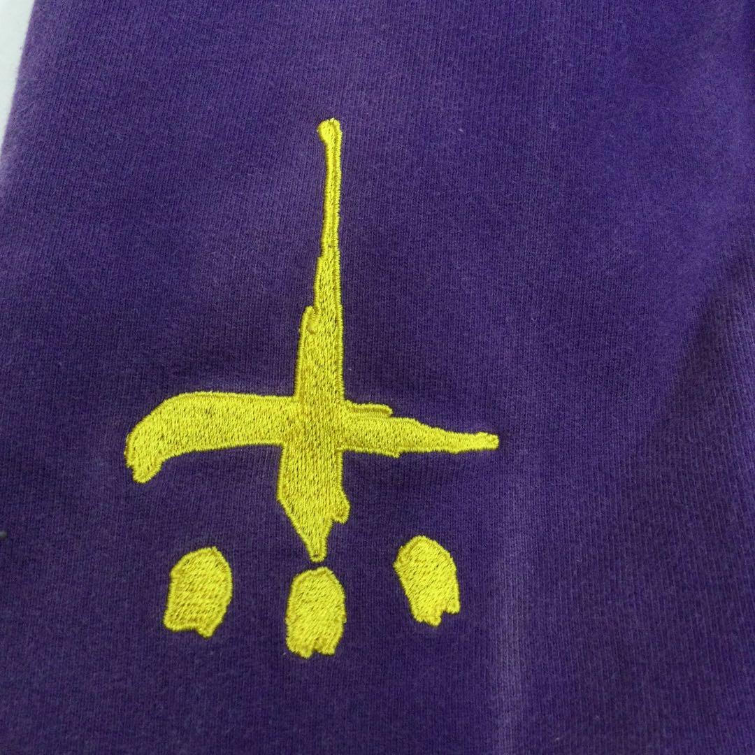 CVTVLIST ユージュアルスウェットパンツ 68250326N09S