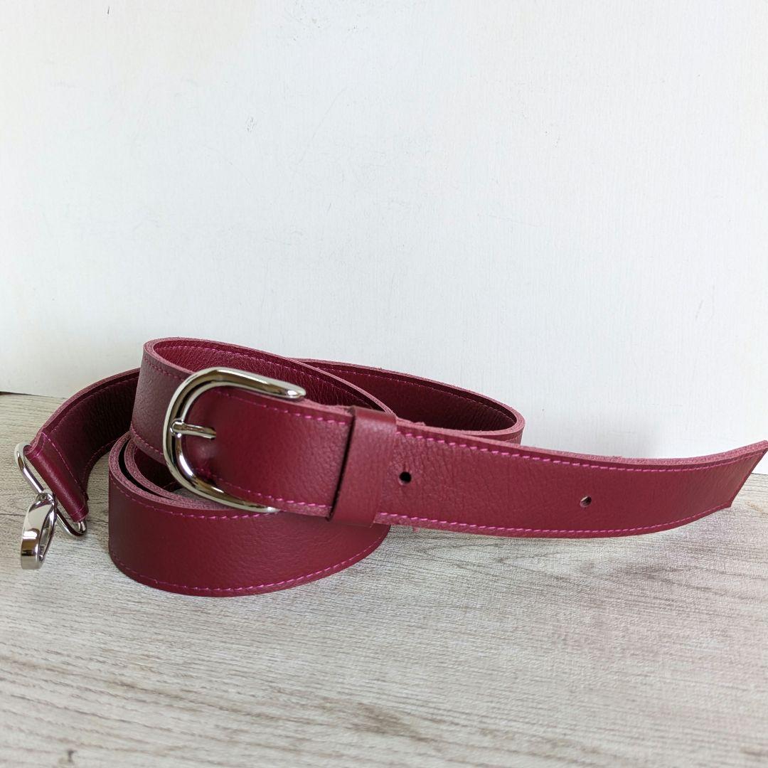 meet　がま口お財布