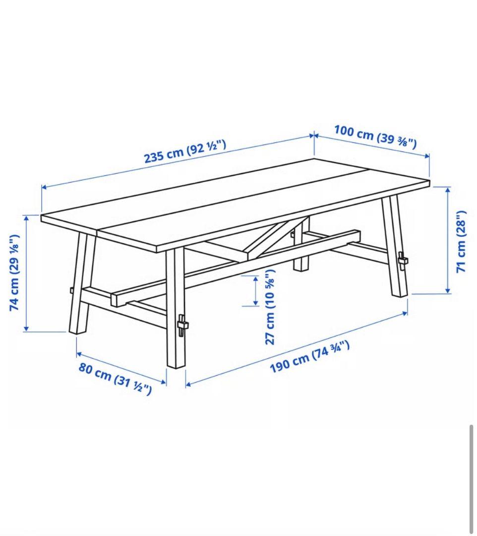 ★ナンバープレート専門店★
