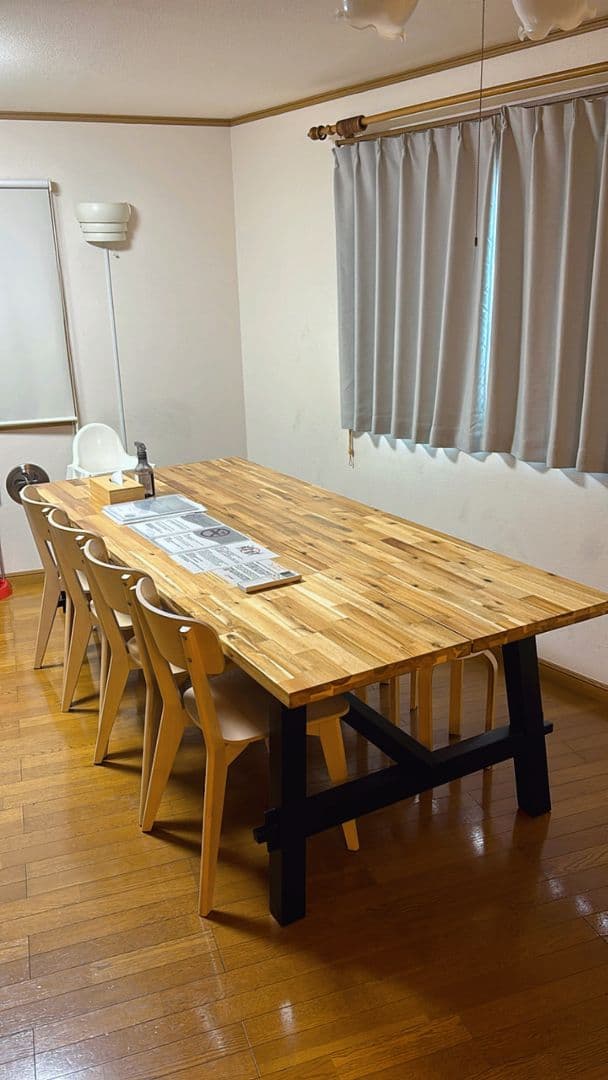 ★ナンバープレート専門店★