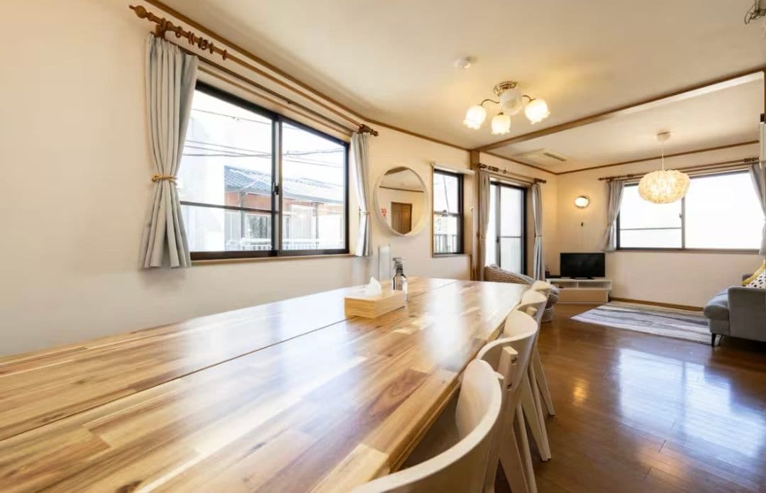 ★ナンバープレート専門店★