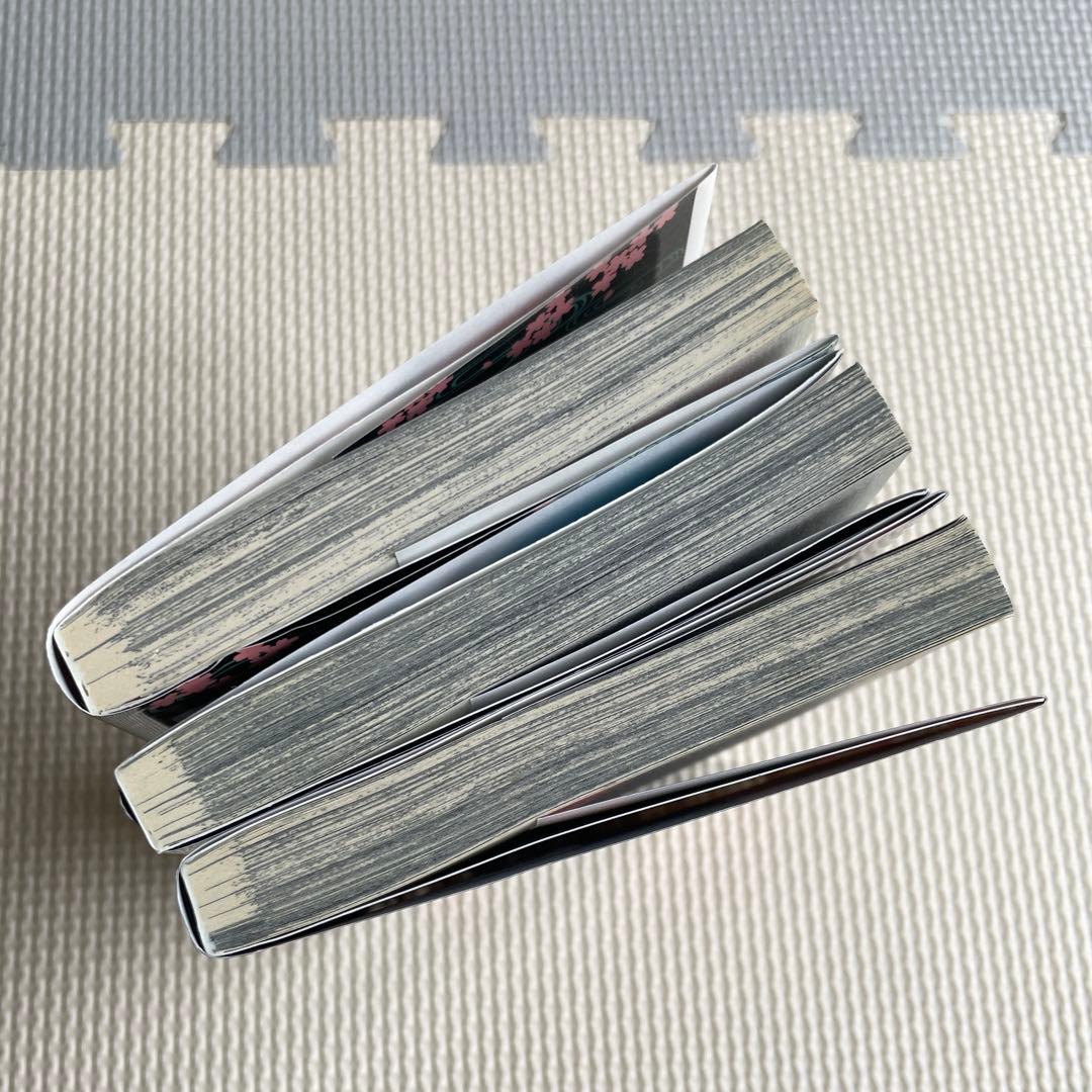 鬼滅の刃　全巻➕ファンブック2冊、スピンオフ1冊