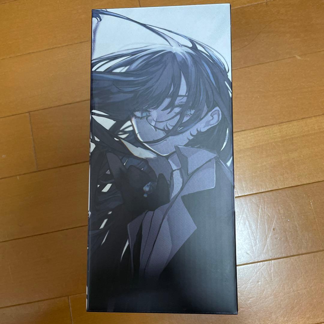 Ado LIVE TOUR 2022-2023蜃気楼 夜空を照らすペンライト - メルカリ