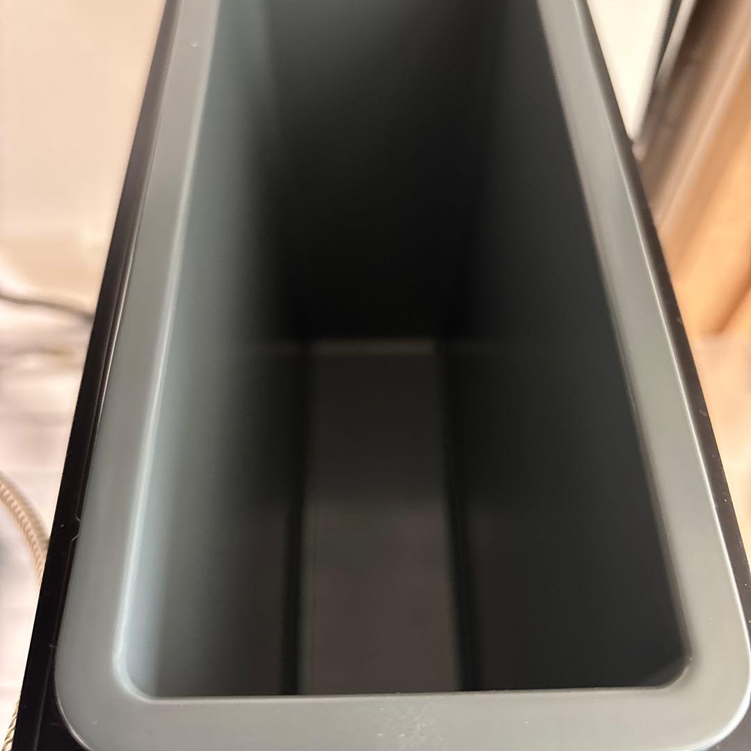 TESCOM 低温調理器　芯温スマートクッカー TLC70A