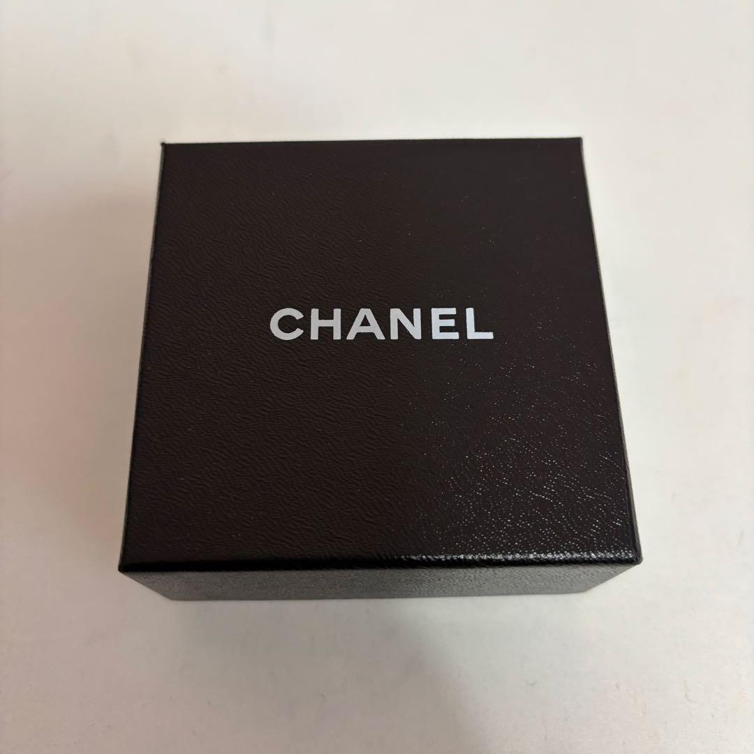 アトリエRenee様専用 大幅値下げ！CHANEL シャネル 雪の結晶