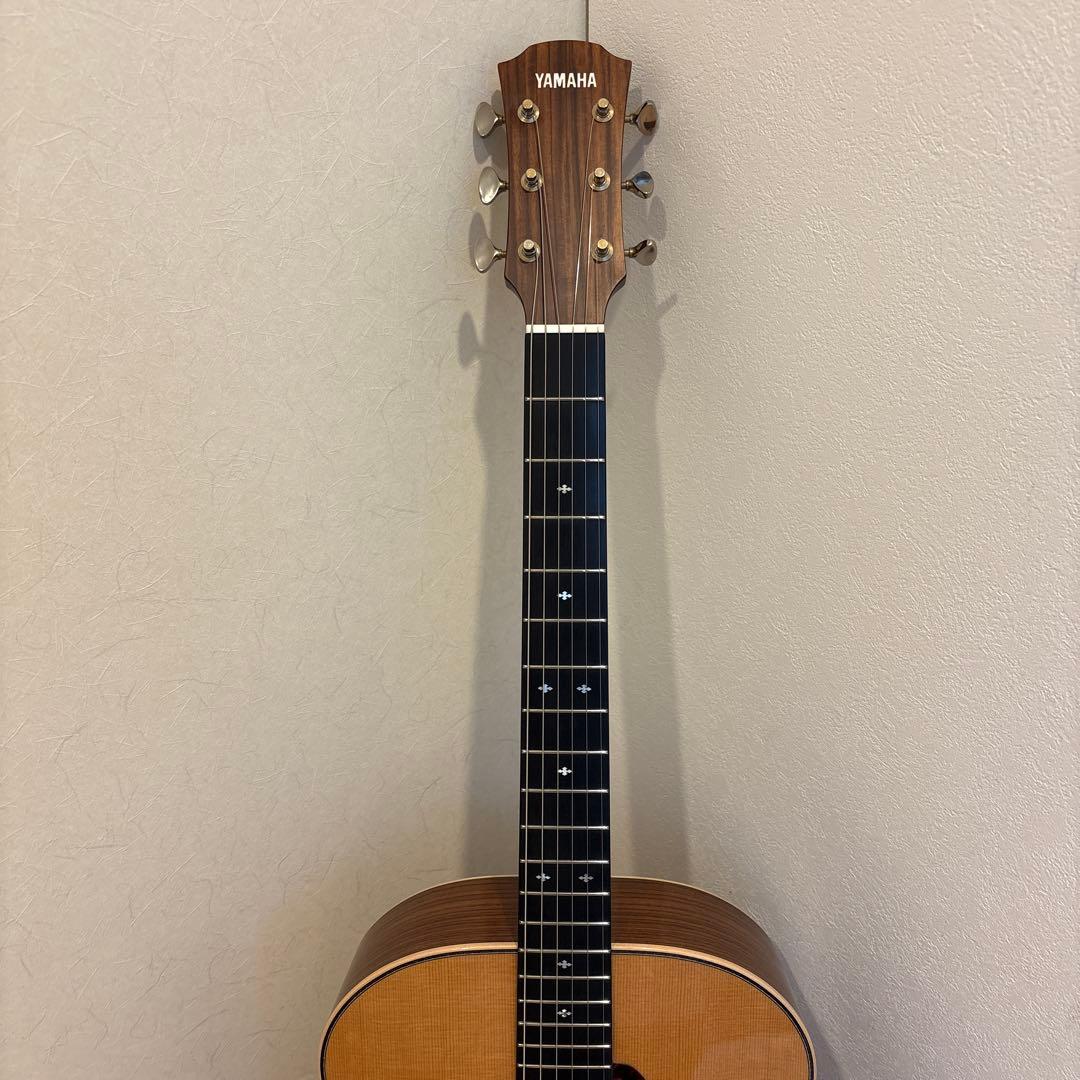 2008年製 YAMAHA LJ26 - yellows.co.jp 日本