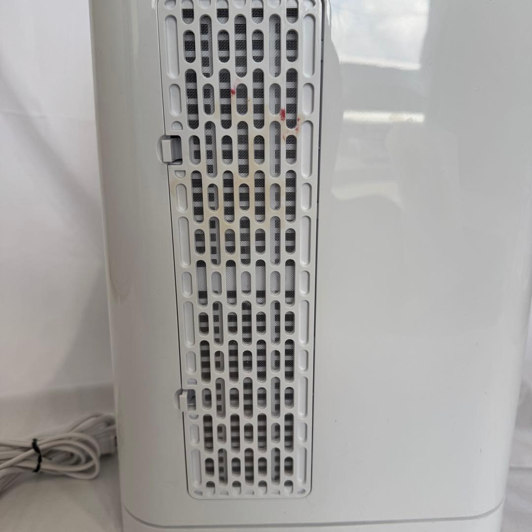 YUASA✨美品冷風機 YNMC-5B 2022年式 スポットクーラー 冷風機