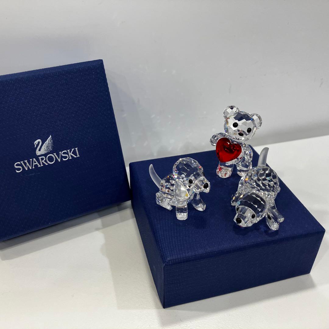 限定】村松治樹 サイン入りダーツライブカード｜村松治樹 サイン入り