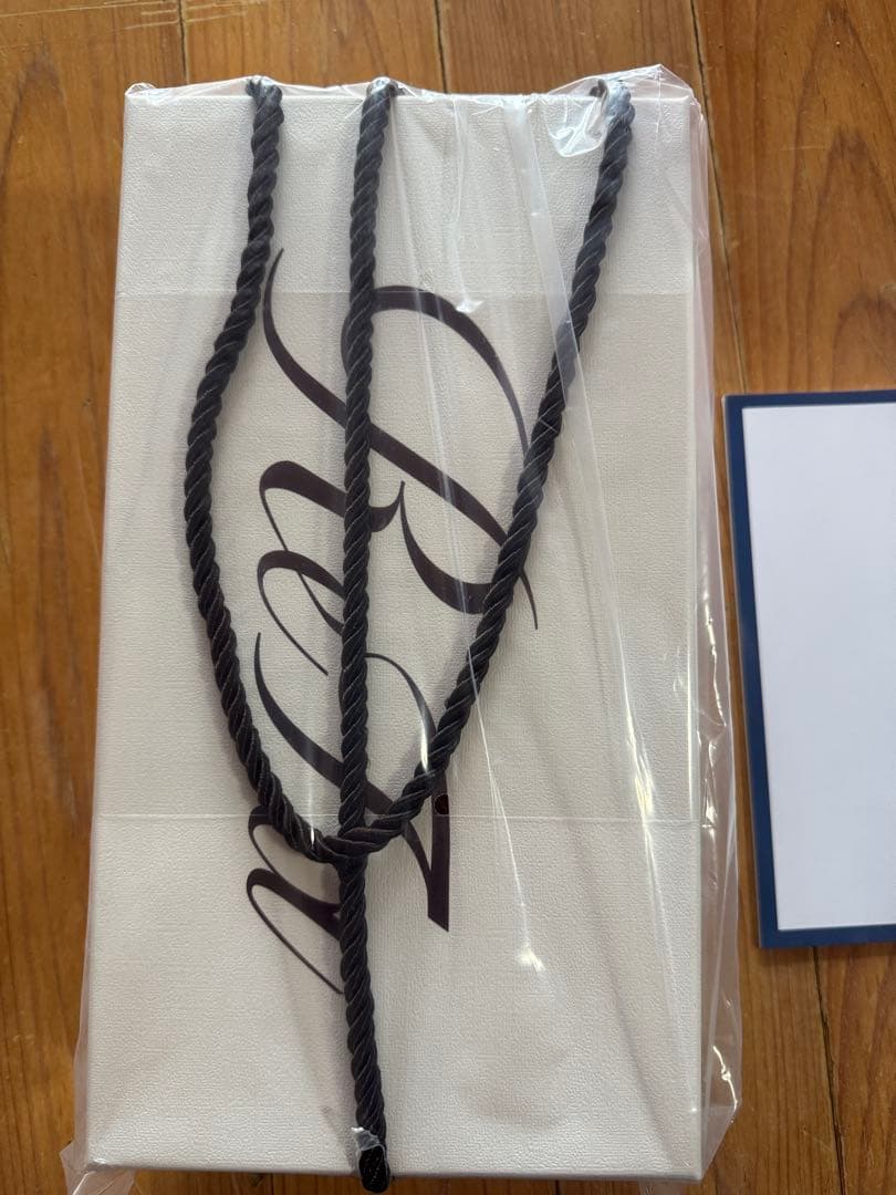 ReFa ドライヤースマート ホワイト