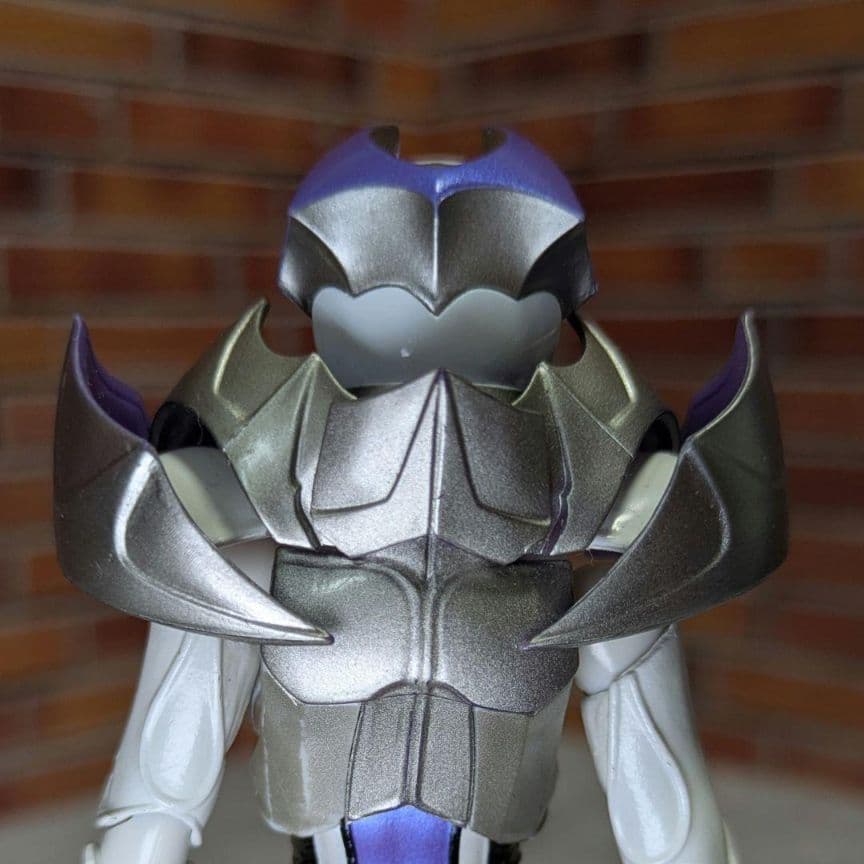 RCF 仮面ライダータイクーン ブジンソード セット 布マント付 【RCF