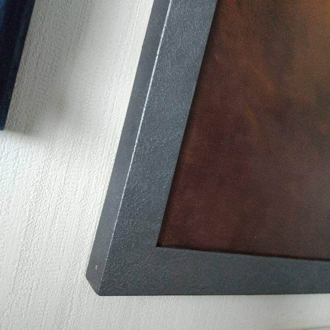 油絵 人物画#1 20号 F20