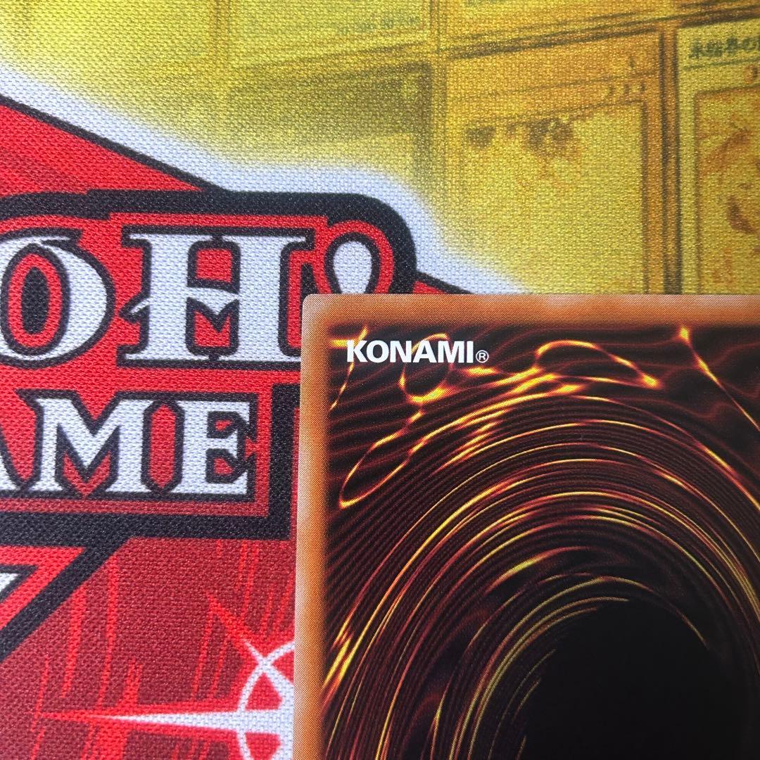 遊戯王 泰亜版 アジア 英語版　閃刀姫ーレイ 25thシク