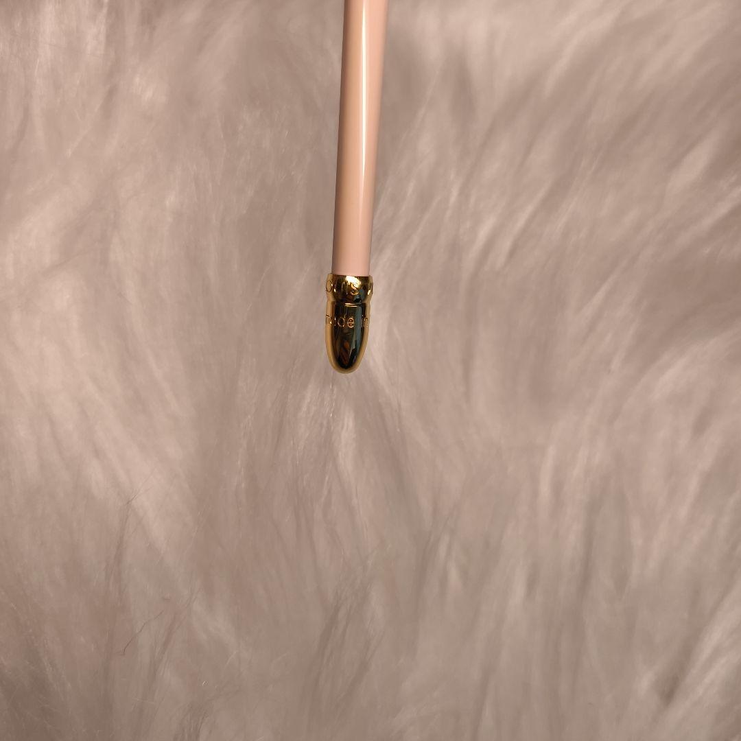 LOUIS VUITTON スティロアジェンダ シャープペンシル - メルカリ