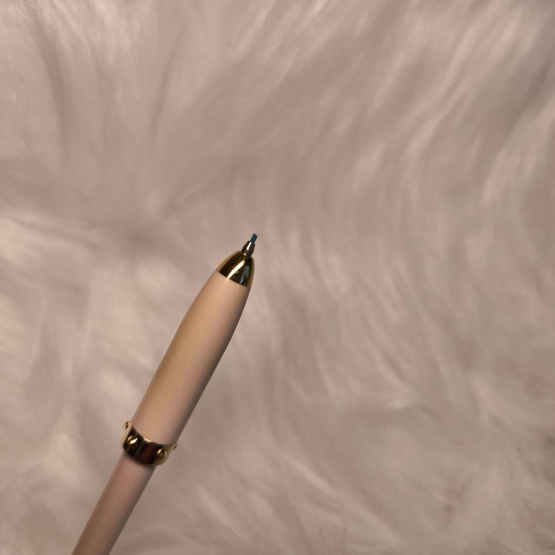 LOUIS VUITTON スティロアジェンダ シャープペンシル - メルカリ