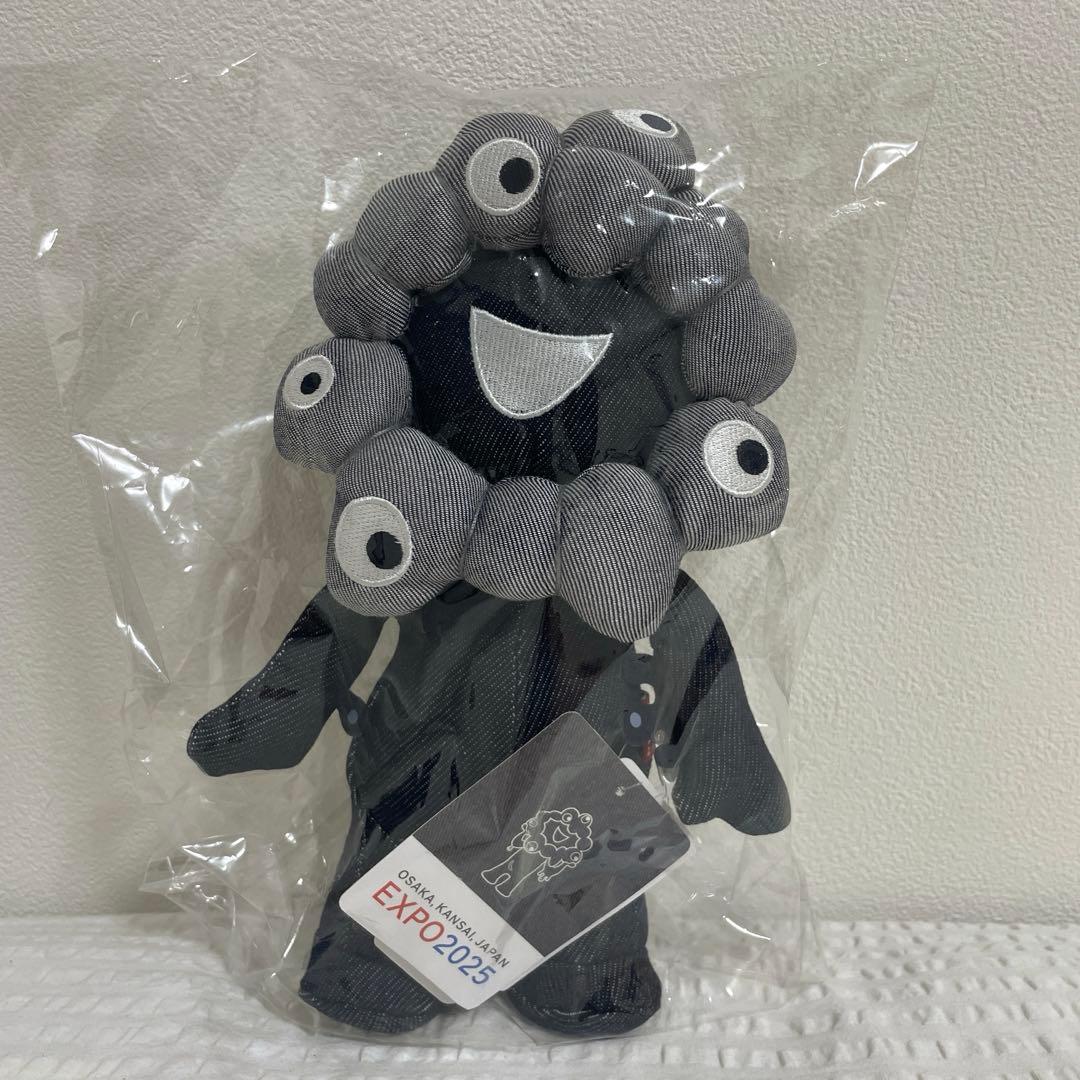 舞台ゲゲゲの鬼太郎 荒牧慶彦 ブロマイド アクスタ お守り