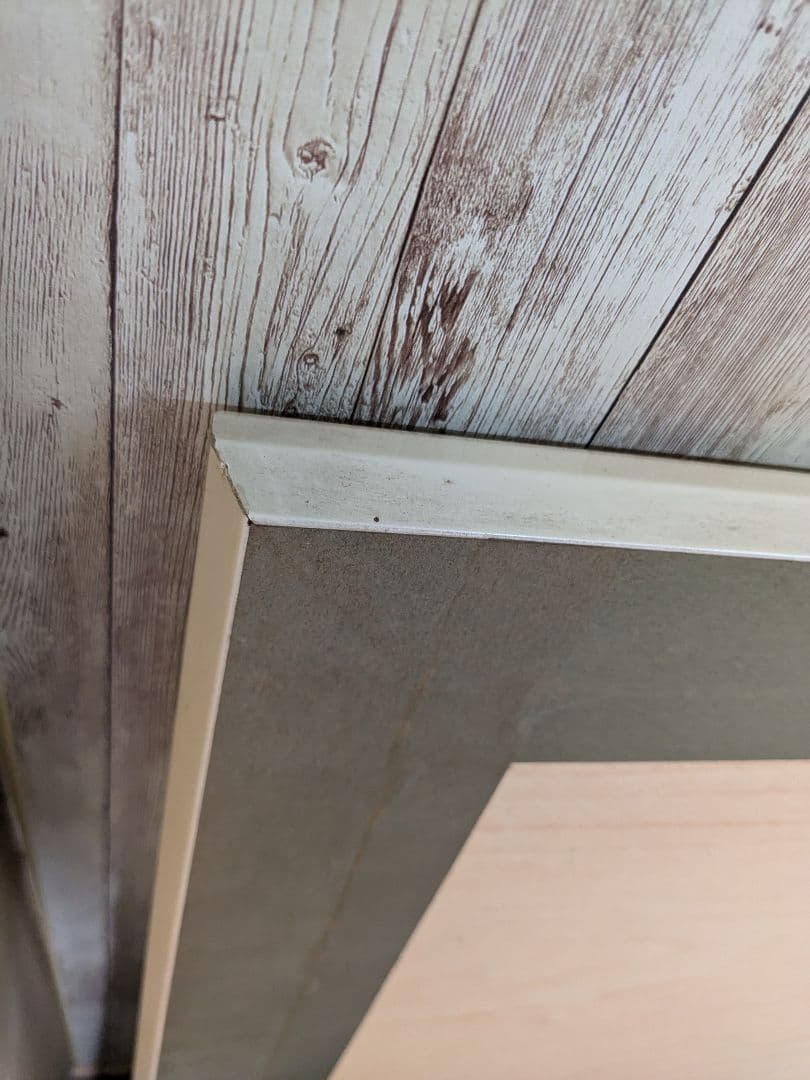 私の摩天楼 ミッシェル・バテュ 直筆サイン入り 限定100部